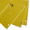3240 gul epoxy glaslaminatplade